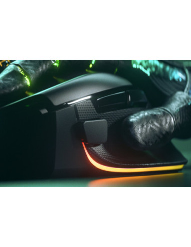 RATON RAZER BASILISK V3 (RZ01-04000100-R3M1)