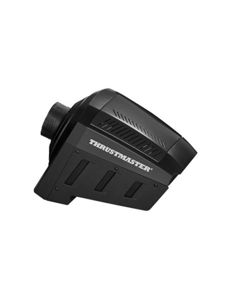 THRUSTMASTER BASE DE SIMULACION DE CARRERAS TS-PC RACER SERVO BASE PARA PC (2960864)