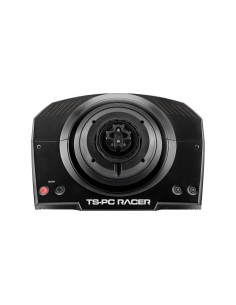 THRUSTMASTER BASE DE SIMULACION DE CARRERAS TS-PC RACER SERVO BASE PARA PC (2960864) 2
