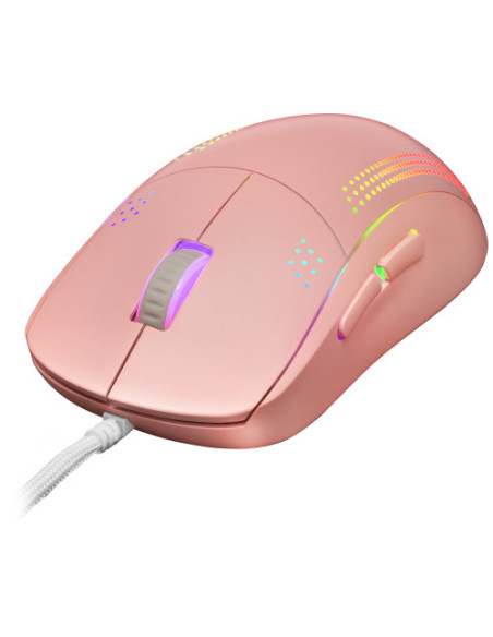MARS GAMING MMPRO MOUSE MARS GAMING MMPRO MOUSE