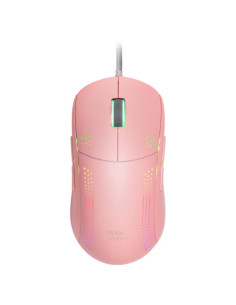 MARS GAMING MMPRO MOUSE 2