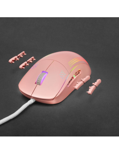 RGB