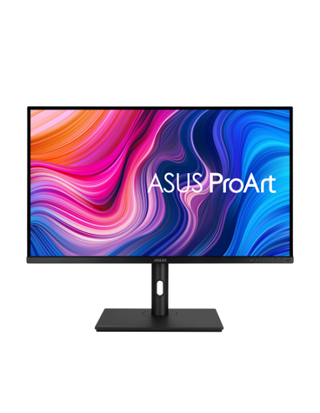 MONITOR ASUS PROART 32" PA328CGV MONITOR ASUS PROART 32" PA328CGV