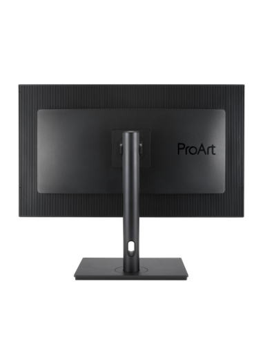165 Hz