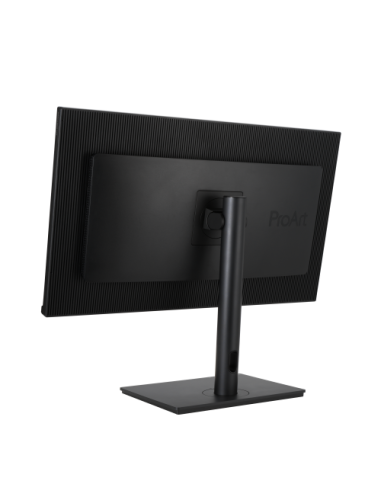 USB-C