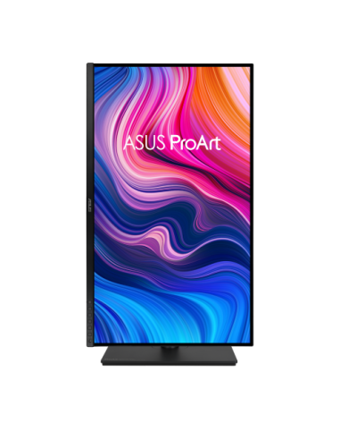VESA DisplayHDR 600