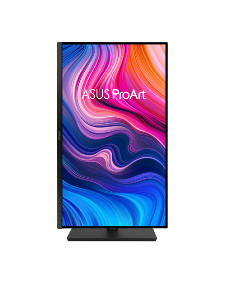 VESA DisplayHDR 600 VESA DisplayHDR 600