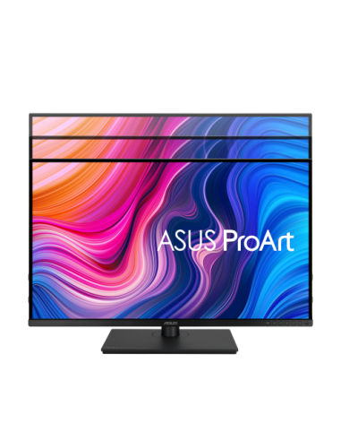 FreeSync