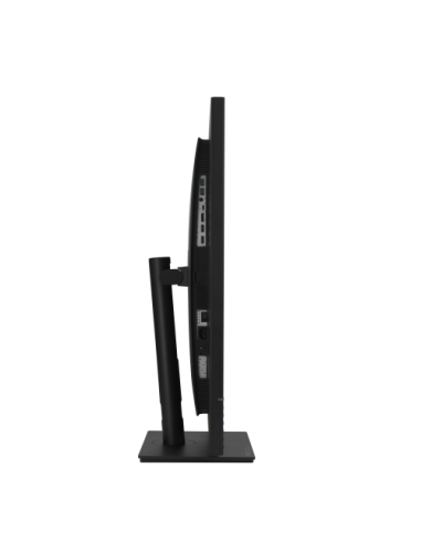 MONITOR ASUS PROART 32" PA328CGV,IPS, WQHD...