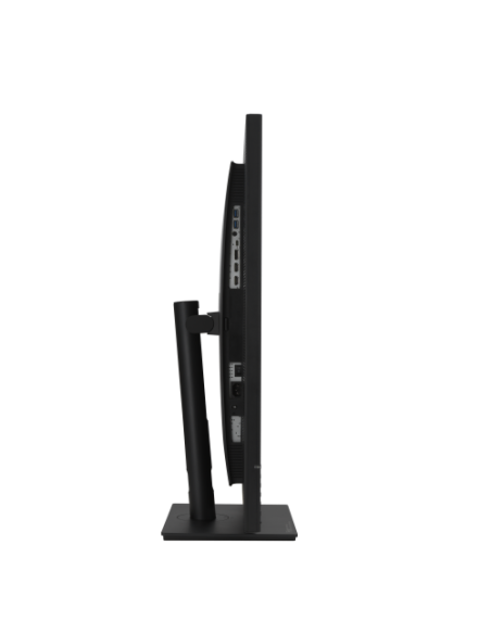 MONITOR ASUS PROART 32" PA328CGV,IPS, WQHD (2560 x 1440), 165 Hz, USB-C, VESA DisplayHDR 600, FreeSync