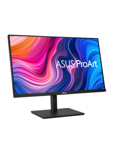 MONITOR ASUS PROART 32" PA328CGV,IPS, WQHD...