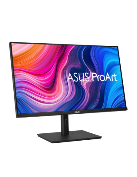 MONITOR ASUS PROART 32" PA328CGV,IPS, WQHD (2560 x 1440), 165 Hz, USB-C, VESA DisplayHDR 600, FreeSync