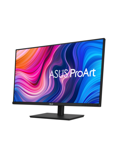 MONITOR ASUS PROART 32" PA328CGV,IPS, WQHD...