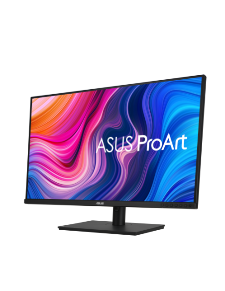MONITOR ASUS PROART 32" PA328CGV,IPS, WQHD (2560 x 1440), 165 Hz, USB-C, VESA DisplayHDR 600, FreeSync
