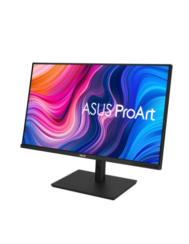 MONITOR ASUS PROART 32" PA328CGV,IPS, WQHD...