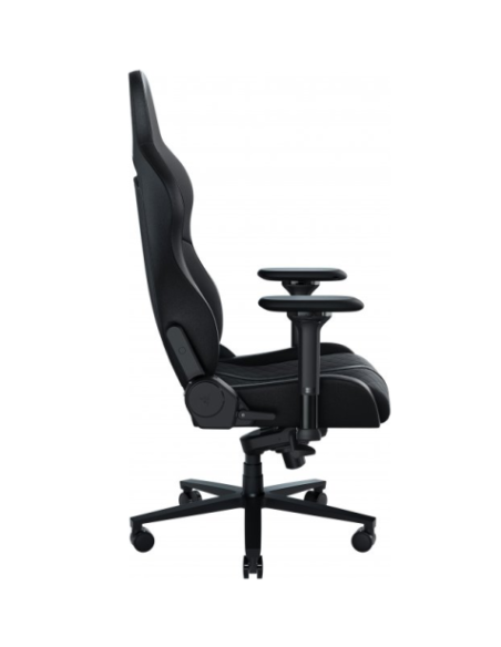 SILLA RAZER ENKI BLACK (RZ38-03720300-R3G1)