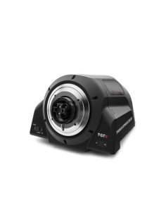 THRUSTMASTER BASE DE SIMULADOR DE CARRERAS T-GT II SERVO BASE - PS5 / PS4 / PC