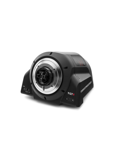 THRUSTMASTER BASE DE SIMULADOR DE CARRERAS T-GT II SERVO BASE - PS5 / PS4 / PC