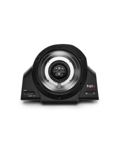 THRUSTMASTER BASE DE SIMULADOR DE CARRERAS T-GT II SERVO BASE - PS5 / PS4 / PC 2