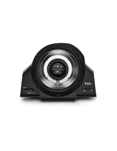 THRUSTMASTER BASE DE SIMULADOR DE CARRERAS T-GT II SERVO BASE - PS5 / PS4 / PC