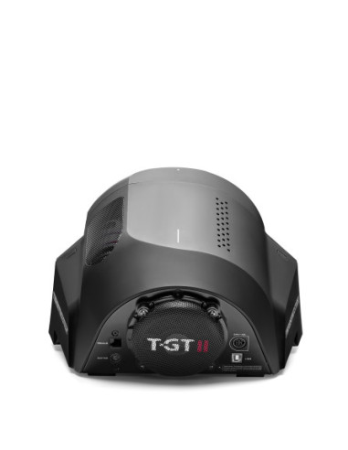 THRUSTMASTER BASE DE SIMULADOR DE CARRERAS T-GT...