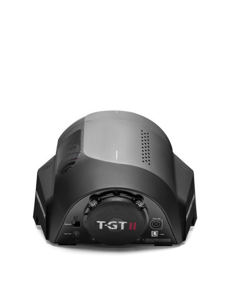 THRUSTMASTER BASE DE SIMULADOR DE CARRERAS T-GT II SERVO BASE - PS5 / PS4 / PC