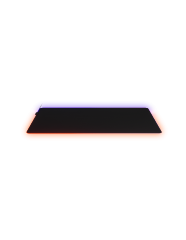 ALFOMBRILLA STEELSERIES PRISM CLOTH 3XL (63512)