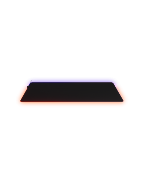 ALFOMBRILLA STEELSERIES PRISM CLOTH 3XL (63512)