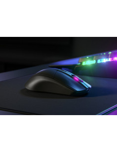 RATON STEELSERIES - RIVAL 3 WIRELESS (62521)