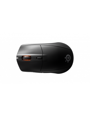 RATON STEELSERIES - RIVAL 3 WIRELESS (62521)