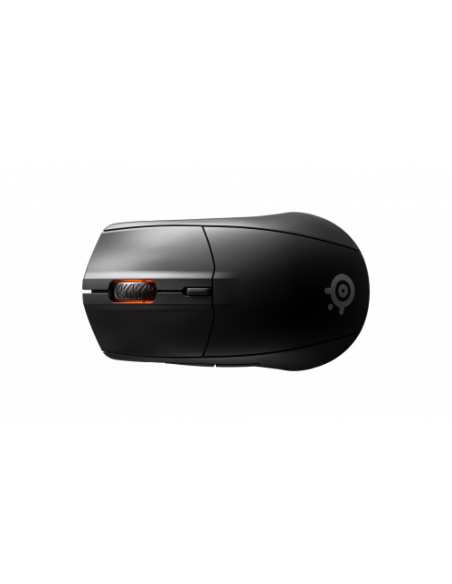 RATON STEELSERIES - RIVAL 3 WIRELESS (62521)