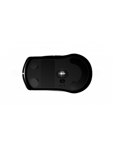 RATON STEELSERIES - RIVAL 3 WIRELESS (62521)