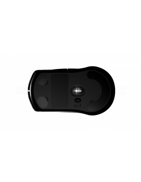 RATON STEELSERIES - RIVAL 3 WIRELESS (62521)