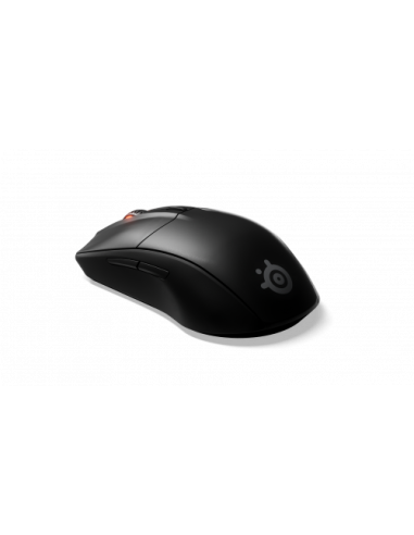 RATON STEELSERIES - RIVAL 3 WIRELESS (62521)