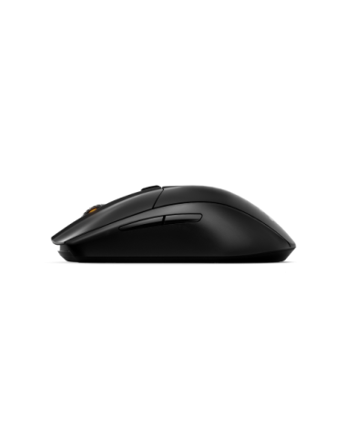 RATON STEELSERIES - RIVAL 3 WIRELESS (62521)