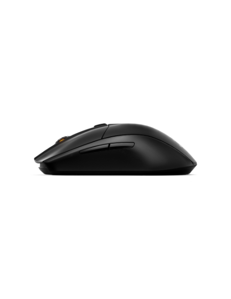 RATON STEELSERIES - RIVAL 3 WIRELESS (62521)
