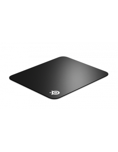 ALFOMBRILLA STEELSERIES QCK HARD PAD (63821)