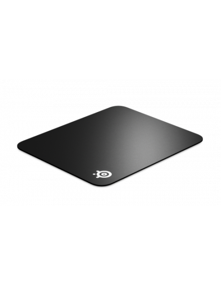 ALFOMBRILLA STEELSERIES QCK HARD PAD (63821) ALFOMBRILLA STEELSERIES QCK HARD PAD (63821)