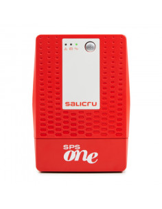 SALICRU SPS 2000 ONE IEC 2