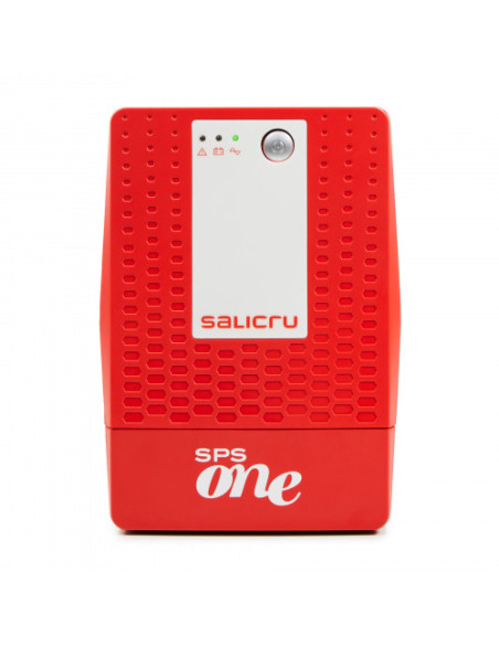 SALICRU SPS 1500 ONE IEC