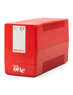 SALICRU SPS 1100 ONE IEC