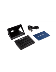 ELGATO STREAM DECK MK.2 (10GBA9901) 2