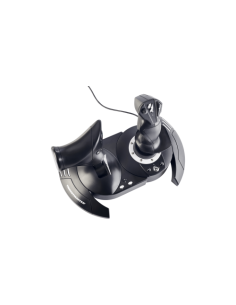 THRUSTMASTER JOYSTICK + PEDALES T.FLIGHT FULL KIT X PARA XBOX SERIES/ PC 2