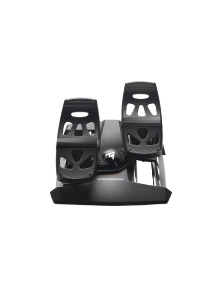 THRUSTMASTER JOYSTICK + PEDALES T.FLIGHT FULL KIT X PARA XBOX SERIES/ PC