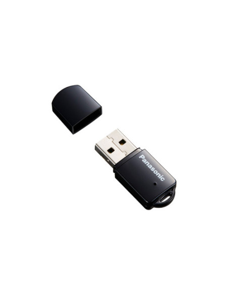 PANASONIC ACCESORIO (ET-AJWM50E)  / TIPO WIRELESS MODULE / MODELO DE PROYECTOR APLICABLE PT-VMZ60/50/40 PANASONIC ACCESORIO (ET-AJWM50E)  / TIPO WIRELESS MODULE / MODELO DE PROYECTOR APLICABLE PT-VMZ60/50/40