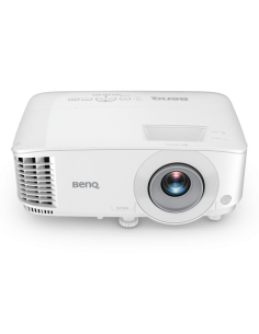 BENQAV PROYECTOR MS560 (9H.JND77.1HE) SVGA 2