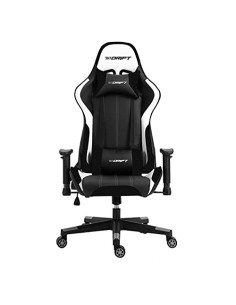 DRIFT SILLA GAMING DR175 NEGRO