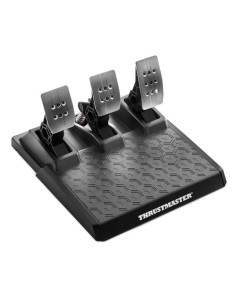 THRUSTMASTER RACING ADD ON T-3PM PEDALS (4060210)