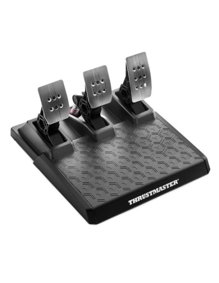 THRUSTMASTER RACING ADD ON T-3PM PEDALS (4060210)