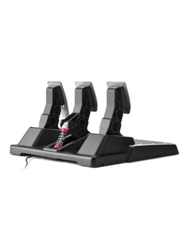 THRUSTMASTER RACING ADD ON T-3PM PEDALS (4060210)